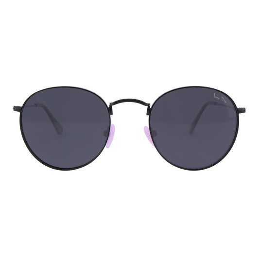 Sonnenbrille Bona Dea, Damen , Schwarz , Damen Polarisiert UV400