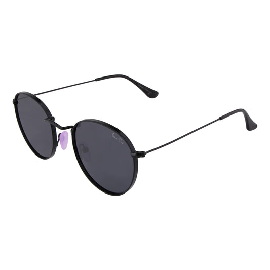 Sonnenbrille Bona Dea, Damen , Schwarz , Damen Polarisiert UV400